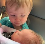 Stephanie Woolfolk - Facebook