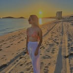 Stephanie Woolfolk Alcaraz - Facebook