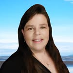 Stephanie Woolfolk-Louisa REALTOR - @louisarealestate - Instagram