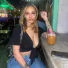 stephaniewoodfolk - @stephaniewoodfolk - TikTok