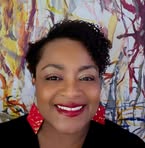 Stephanie Woolridge Wakefield - Facebook