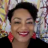 Stephanie Woolridge Wakefield - @stephwakes - TikTok