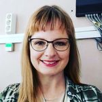 Stephanie Woolridge Willson - @stephaniewillson2023 - Instagram