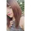 Stephany Woolridge - @stephanywoolridge - TikTok