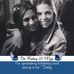 Steph Wooster - Facebook