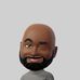 Stephane Webster - Facebook