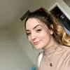 Stephanie - @stephanie.wooster23 - TikTok