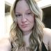Stephanie Wooster - Facebook