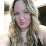 Stephanie Wooster - @bossladynie1214 - Instagram