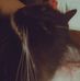 Stephie Webster - Facebook