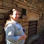 Stefanie Verrier-Worcester - Facebook