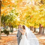 Stephanie Worcester - Facebook