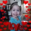 Stephanie Wurster - @stephaniewurster - TikTok