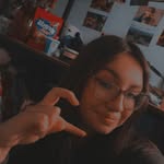 Stephanie - @stephanieworkman2020 - Instagram