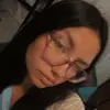 Stephanie ❤️ - @stephanieworkman28 - TikTok