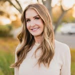Stephanie Fry Workman - @steph.workman - Instagram