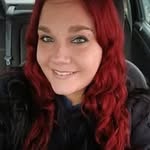 Stephanie L Workman - @axelsk124 - Instagram