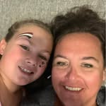 Stephanie Prichard-Workman - @sdworkman - Instagram