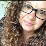 Stephanie Ringer Workman - @stephwork0357 - Instagram