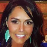 Stephanie Untersinger Workman - @stephanie_untersinger_workman - Instagram
