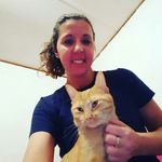 Stephanie Workman - @workman_stephanie - Instagram