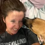 Stephanie Workman - @stephanieworkman674 - Instagram