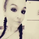 Stephanie workman - @mommalife089 - Instagram