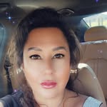Stephanie Workman - @stefworkman22 - Instagram