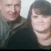 Stephanie Workman - @stephanieworkman27089 - TikTok