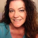 Stephanie Workman - @stephanie_workman - Instagram
