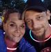 Stephanie Workman - Facebook