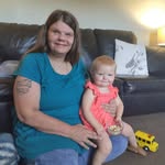 Stephanie Workman - @stephanie.workman.988 - Instagram