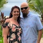 Stephanie Workman - @sworkman01 - Instagram