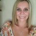 Stephanie Workman - Facebook