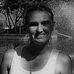 Stephanie Workman - Facebook