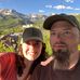 Stephanie Workman - Facebook