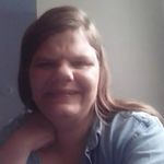 Stephanie Workman - @stephanieworkman133 - Instagram