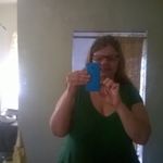 Stephanie Workman - @stephanieworkman36 - Instagram