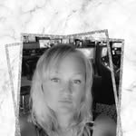 Stephanie Workman - @workman927 - Instagram
