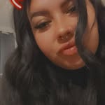 Stephanie Workman - @stephanie_workman97 - Instagram