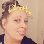 Stephanie Workman - @stephanie.workman.77312 - Instagram