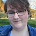 Stephanie Workman - Facebook