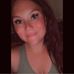 Stephanie Workman - Facebook