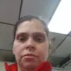 Stephanie Workman - @stephanie.workman34 - TikTok