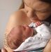 Stephanie Workman - Facebook