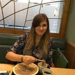 Stephanie Workman - @thephysics_teacher - Instagram