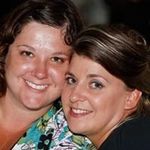 Stephanie Workman - @workman4671 - Instagram