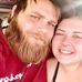 Stephanie Workman - Facebook