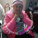Stephanie Workman - @stephanie_workman100 - Instagram
