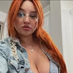 Stephanie Workman - @stephlynnw.25 - Instagram
